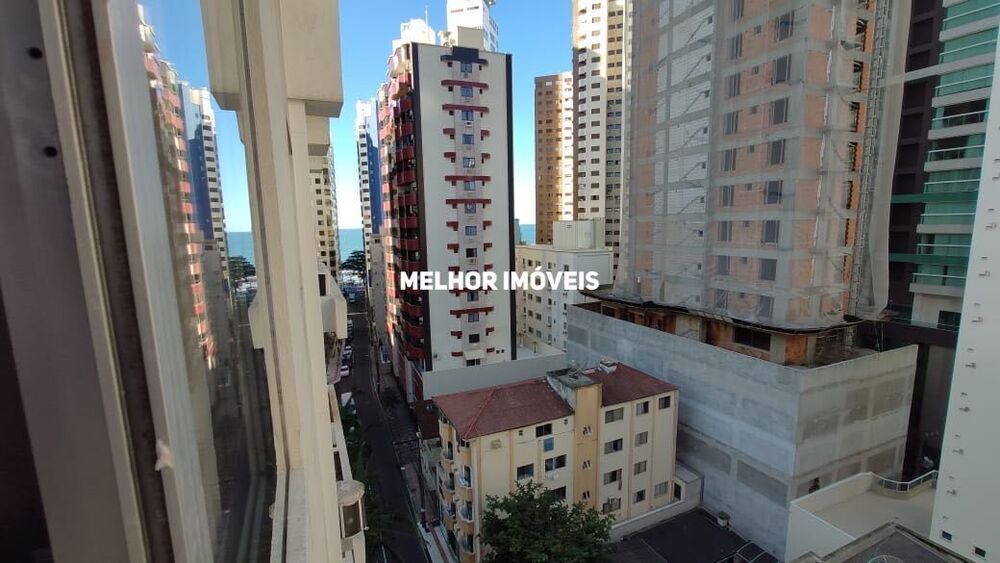 Apartamento para alugar com 1 quarto, 44m² - Foto 2
