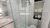 Apartamento, 1 quarto, 44 m² - Foto 4