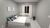 Apartamento, 1 quarto, 44 m² - Foto 1