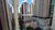 Apartamento, 1 quarto, 44 m² - Foto 2