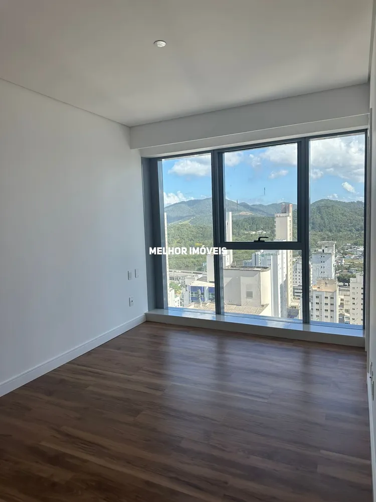 Apartamento, 4 quartos, 165 m² - Foto 2