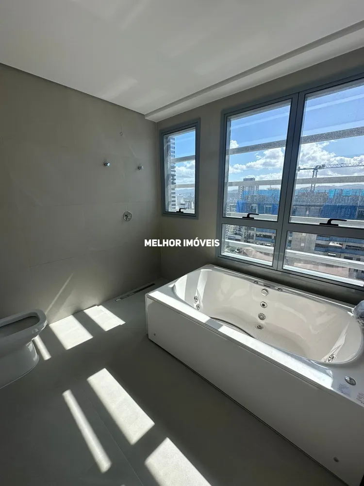 Apartamento, 4 quartos, 165 m² - Foto 6