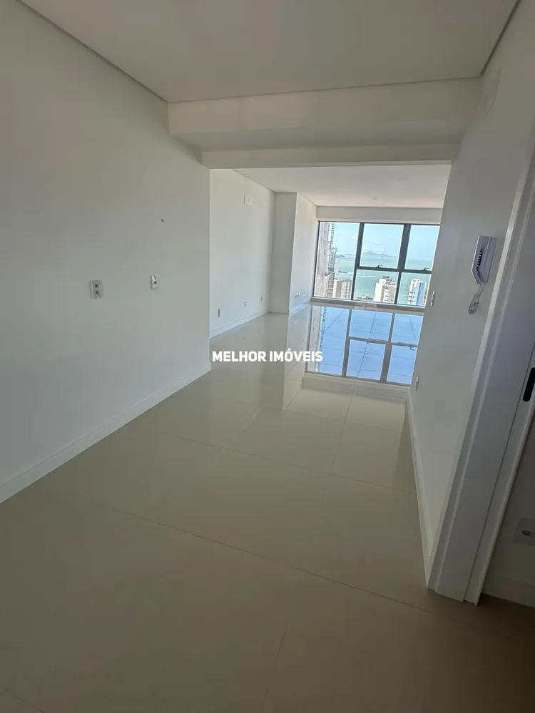 Apartamento, 4 quartos, 165 m² - Foto 4
