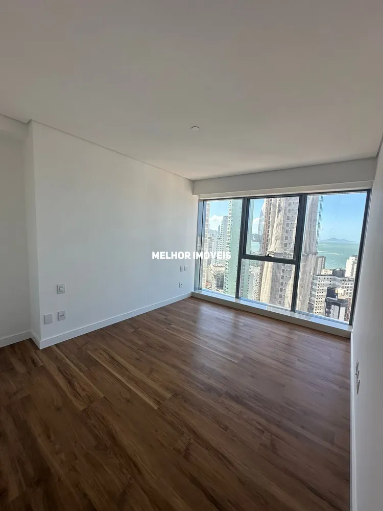 Apartamento, 4 quartos, 165 m² - Foto 5