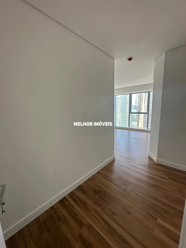 Apartamento, 4 quartos, 165 m² - Foto 1