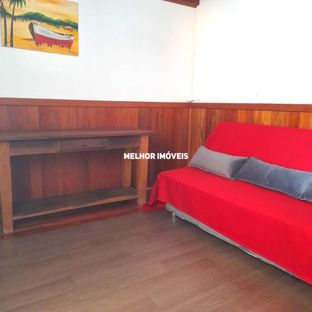 Casa, 4 quartos, 224 m² - Foto 6