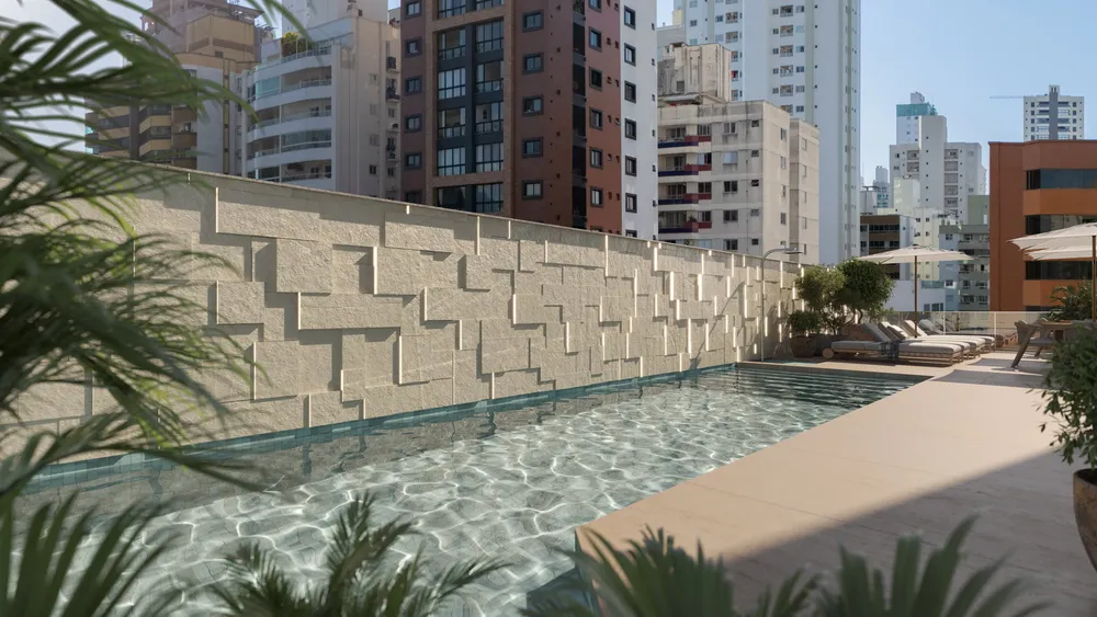 Apartamento, 140 m² - Foto 3