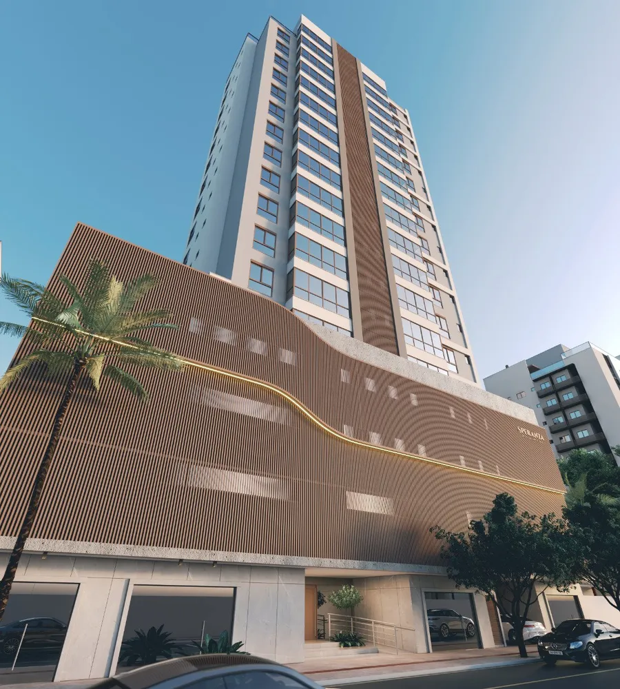 Apartamento, 140 m² - Foto 4