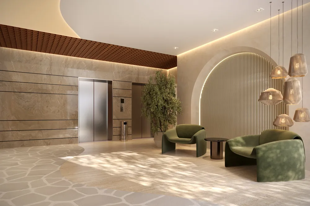 Apartamento, 140 m² - Foto 8