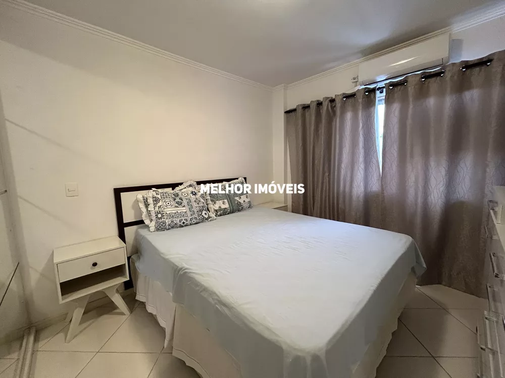 Apartamento à venda com 2 quartos, 83m² - Foto 11