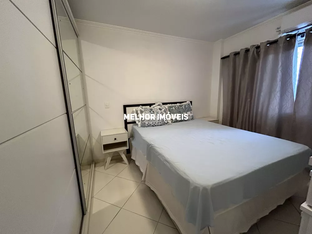 Apartamento à venda com 2 quartos, 83m² - Foto 12