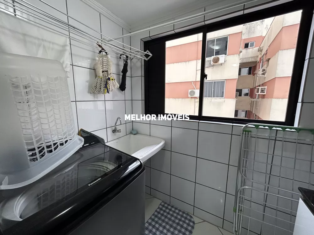 Apartamento à venda com 2 quartos, 83m² - Foto 9