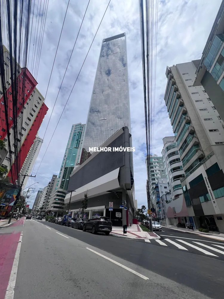 Apartamento, 4 quartos, 171 m² - Foto 1