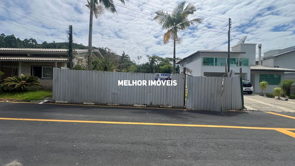 Terreno à venda, 325m² - Foto 1