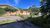 Terreno, 325 m² - Foto 3