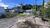 Terreno, 325 m² - Foto 2