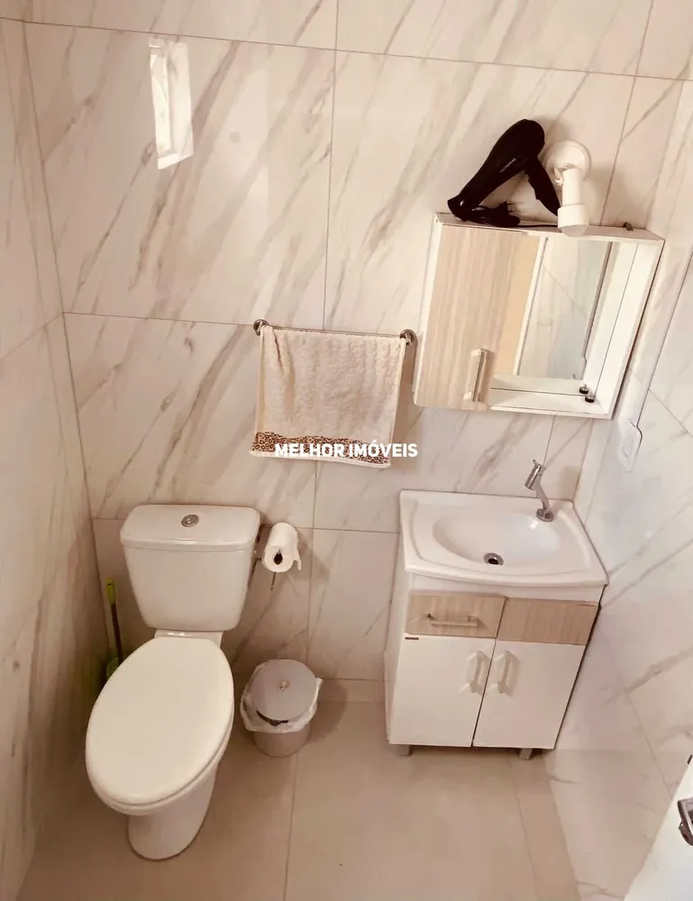 Apartamento, 2 quartos, 72 m² - Foto 7