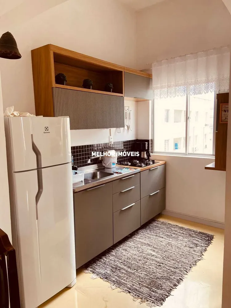 Apartamento, 2 quartos, 72 m² - Foto 4