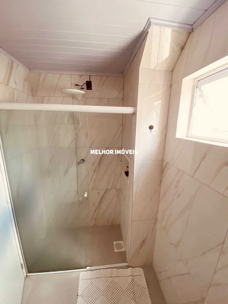 Apartamento, 2 quartos, 72 m² - Foto 8