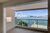 Apartamento, 3 quartos, 160 m² - Foto 1