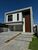 Casa, 3 quartos, 251 m² - Foto 4