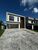 Casa, 3 quartos, 251 m² - Foto 3