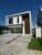 Casa, 3 quartos, 251 m² - Foto 2