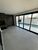 Casa, 3 quartos, 251 m² - Foto 7