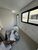 Casa, 3 quartos, 251 m² - Foto 6