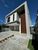 Casa, 3 quartos, 251 m² - Foto 1