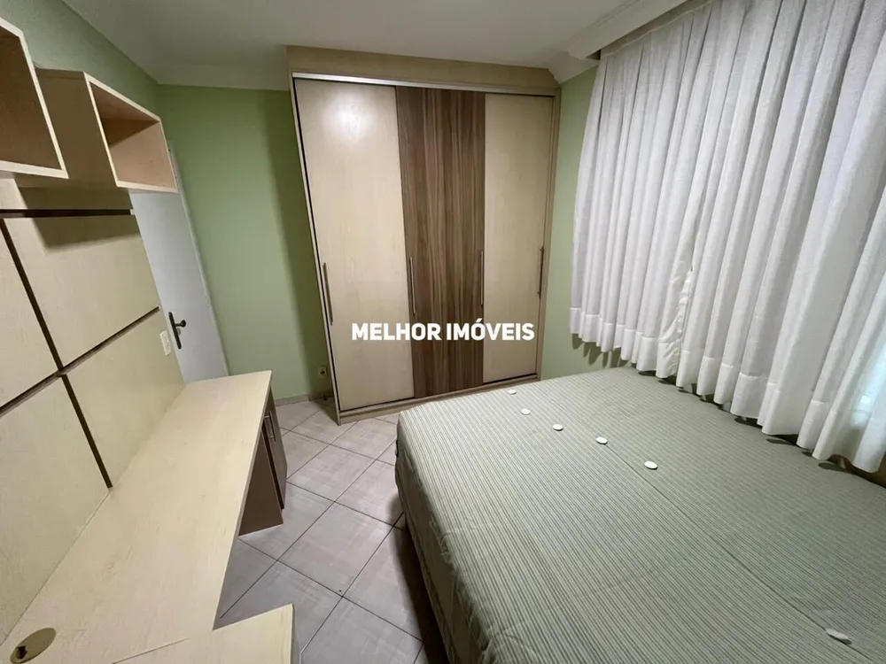 Sobrado, 3 quartos, 164 m² - Foto 11