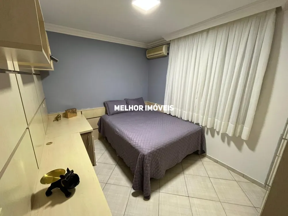 Sobrado, 3 quartos, 164 m² - Foto 10