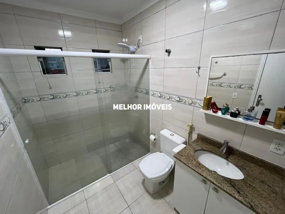 Sobrado, 3 quartos, 164 m² - Foto 8