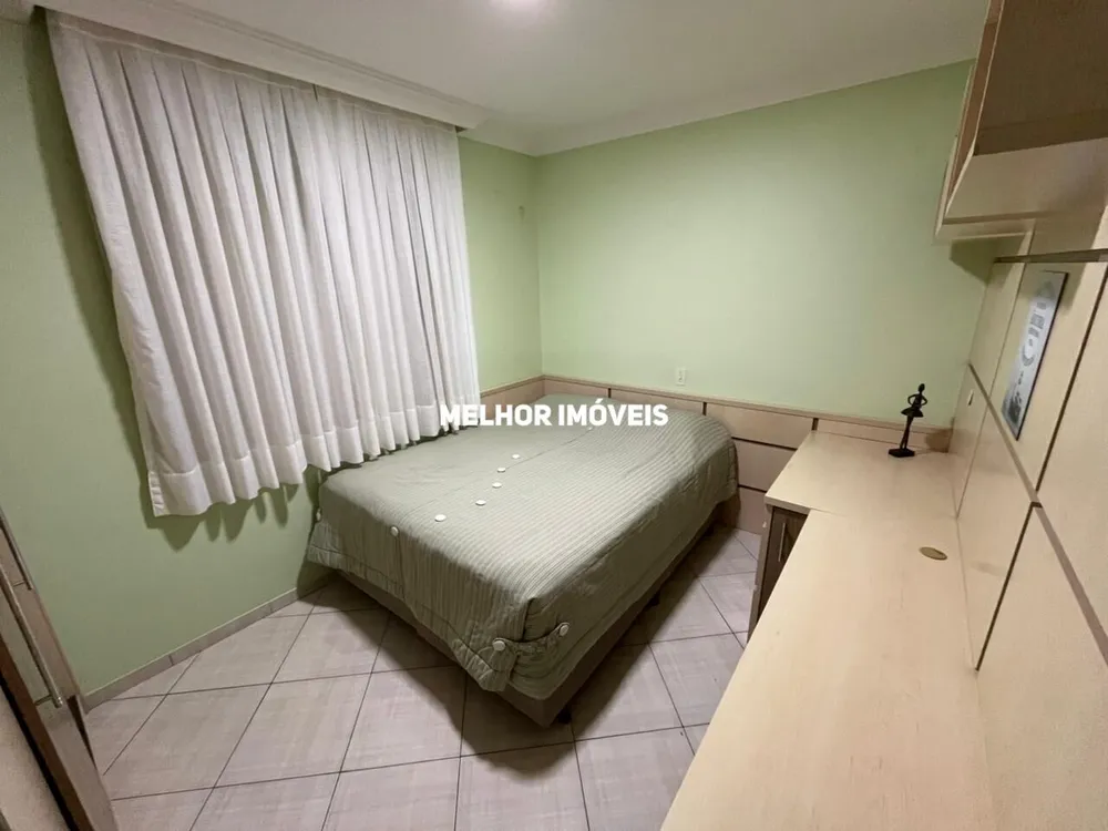 Sobrado, 3 quartos, 164 m² - Foto 12