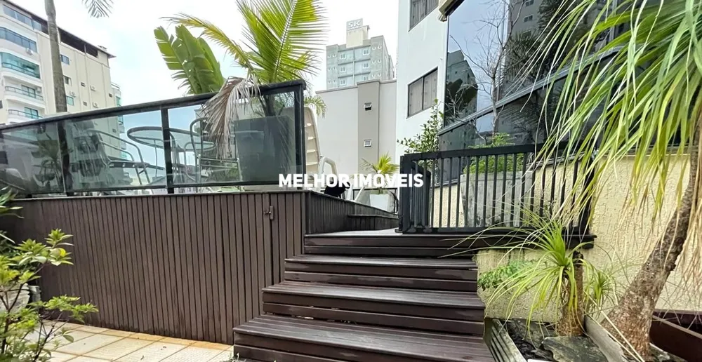 Apartamento, 3 quartos, 240 m² - Foto 10