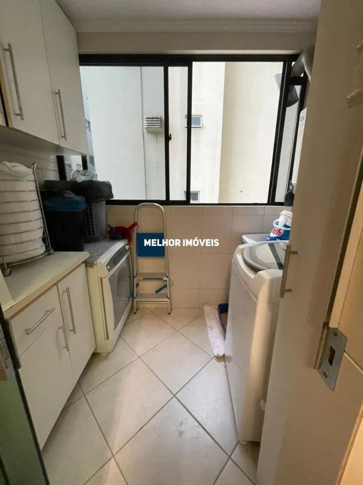 Apartamento, 3 quartos, 240 m² - Foto 6