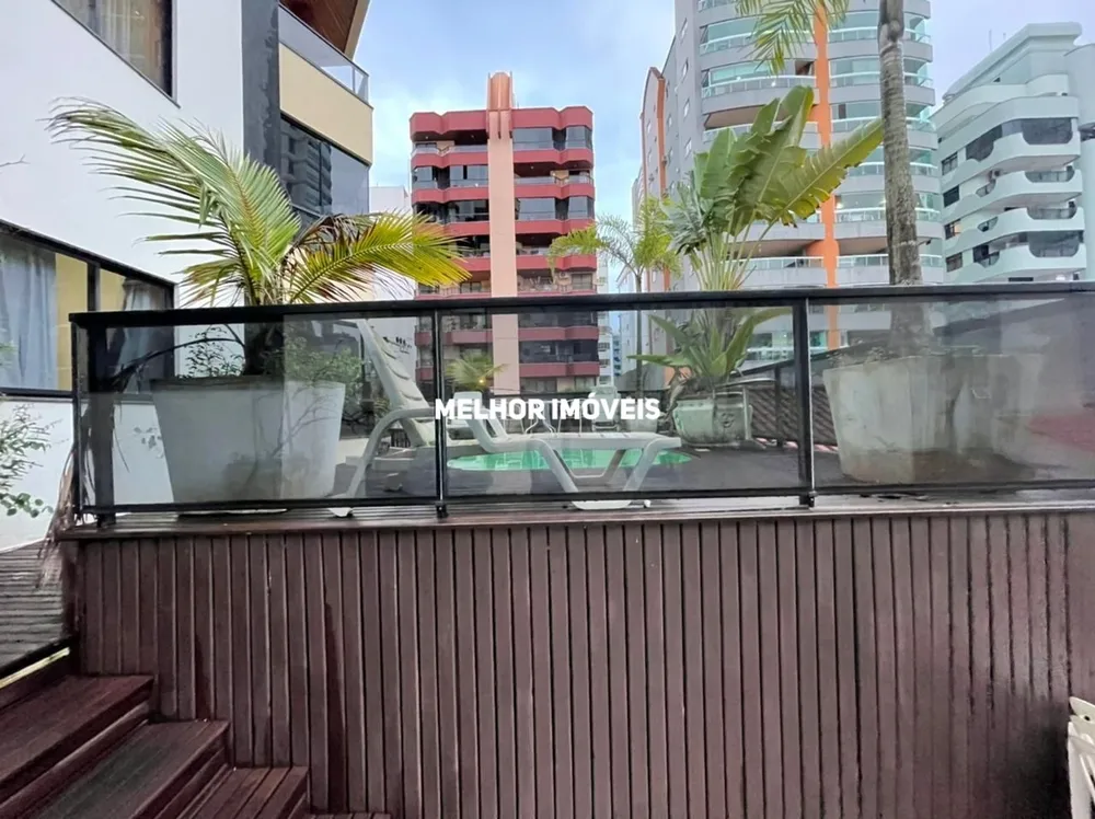 Apartamento, 3 quartos, 240 m² - Foto 12