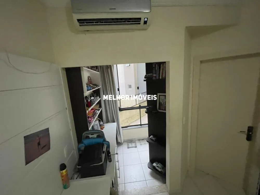 Apartamento, 3 quartos, 240 m² - Foto 2
