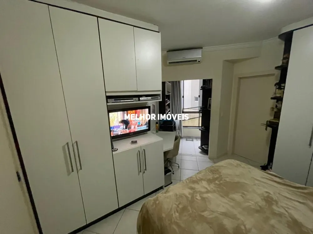 Apartamento, 3 quartos, 240 m² - Foto 9