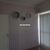 Sobrado, 4 quartos, 180 m² - Foto 4