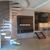 Sobrado, 4 quartos, 180 m² - Foto 1