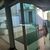 Sobrado, 4 quartos, 180 m² - Foto 5