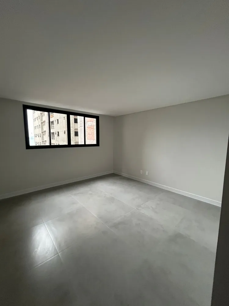 Apartamento, 3 quartos, 147 m² - Foto 4