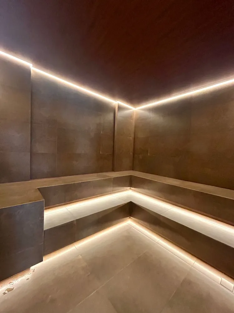 Apartamento, 3 quartos, 147 m² - Foto 10