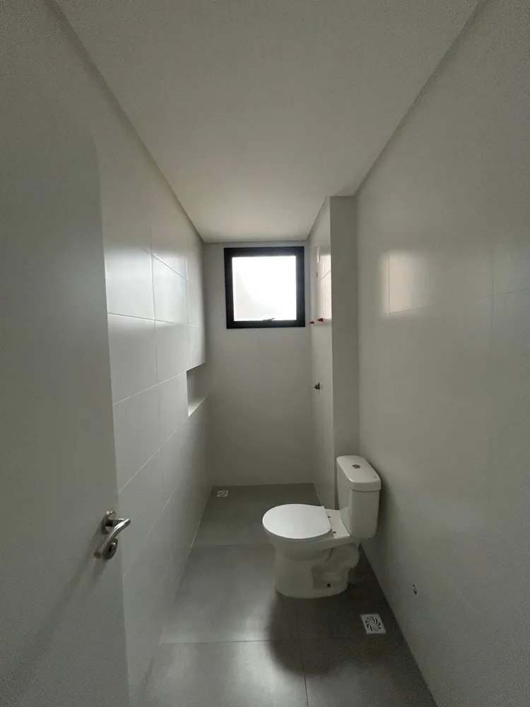 Apartamento, 3 quartos, 147 m² - Foto 1