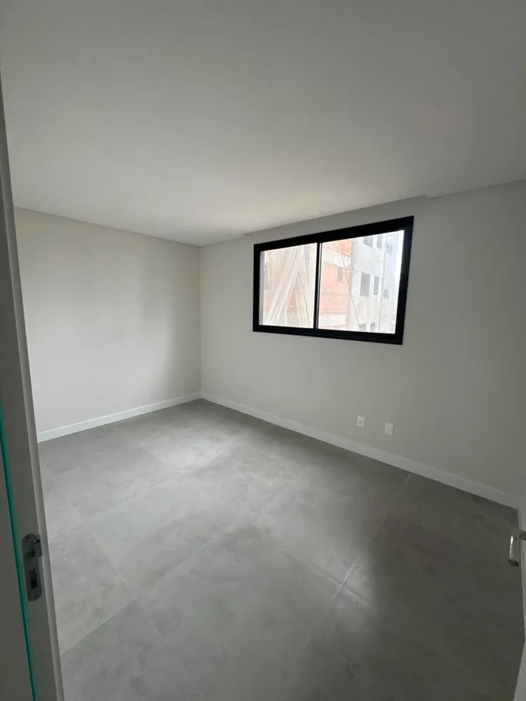 Apartamento, 3 quartos, 147 m² - Foto 6