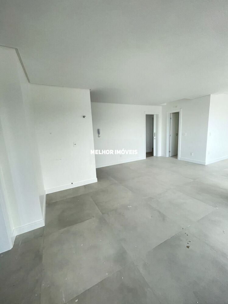 Apartamento, 4 quartos, 151 m² - Foto 3