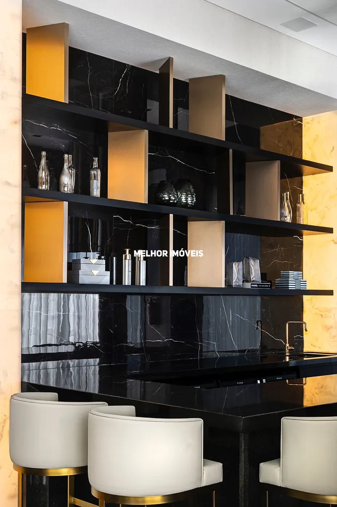Apartamento, 4 quartos, 151 m² - Foto 12