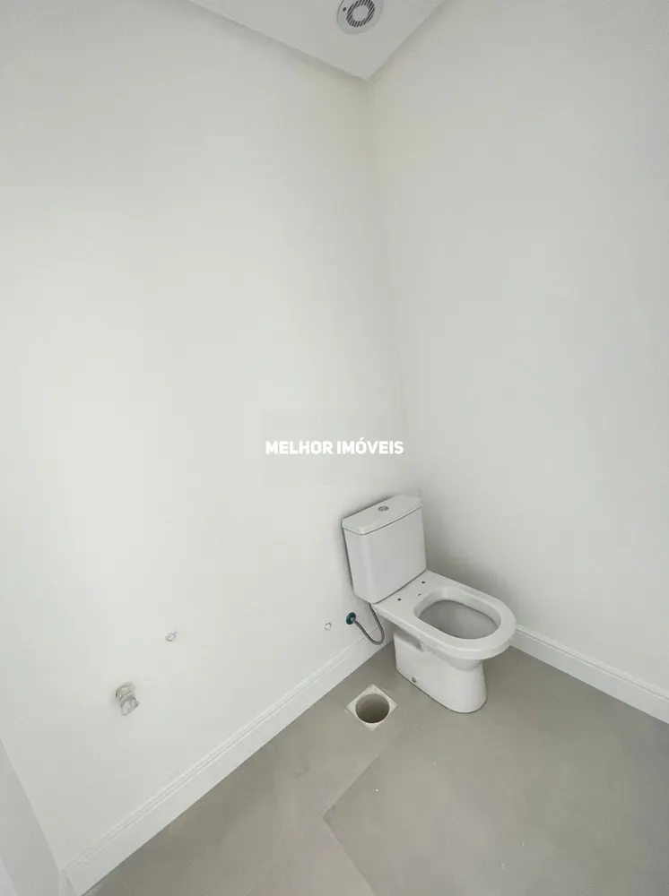 Apartamento, 4 quartos, 151 m² - Foto 6