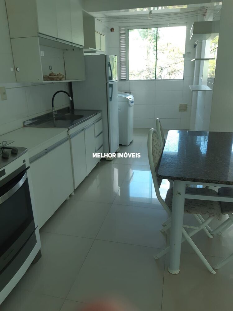 Apartamento, 3 quartos, 140 m² - Foto 15